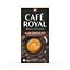 Cioccolato\u0020Fondente\u0020\u002D\u0020Caf\u00E9\u0020Royal\u0020