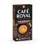 Cioccolato\u0020Fondente\u0020\u002D\u0020Caf\u00E9\u0020Royal\u0020