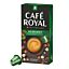 Nocciola\u0020\u002D\u0020Caf\u00E9\u0020Royal\u0020