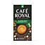 Nocciola\u0020\u002D\u0020Caf\u00E9\u0020Royal\u0020