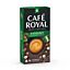Nocciola\u0020\u002D\u0020Caf\u00E9\u0020Royal\u0020