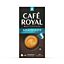 Lungo\u0020Decaffeinato\u0020\u002D\u0020Caf\u00E9\u0020Royal\u0020\u0020