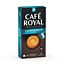 Lungo\u0020Decaffeinato\u0020\u002D\u0020Caf\u00E9\u0020Royal\u0020\u0020