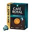 Espresso\u0020Decaffeinato\u0020\u002D\u0020Caf\u00E9\u0020Royal\u0020