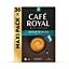 Espresso\u0020Decaffeinato\u0020\u002D\u0020Caf\u00E9\u0020Royal\u0020