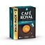 Espresso\u0020Decaffeinato\u0020\u002D\u0020Caf\u00E9\u0020Royal\u0020