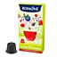 Tisana\u0020ai\u0020frutti\u0020di\u0020bosco\u0020\u002D\u0020Caff\u00E8\u0020Borbone