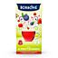 Tisana\u0020ai\u0020frutti\u0020di\u0020bosco\u0020\u002D\u0020Caff\u00E8\u0020Borbone