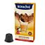 Nocciolino\u0020\u002D\u0020Caff\u00E8\u0020Borbone