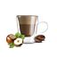 Nocciolino\u0020\u002D\u0020Caff\u00E8\u0020Borbone
