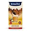 Nocciolino\u0020\u002D\u0020Caff\u00E8\u0020Borbone