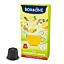 Tisana\u0020Zenzero\u0020e\u0020Limone\u0020\u002D\u0020Caff\u00E8\u0020Borbone