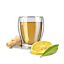 Tisana\u0020Zenzero\u0020e\u0020Limone\u0020\u002D\u0020Caff\u00E8\u0020Borbone