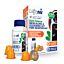 Kit\u0020detergenti\u0020\u002D\u0020Caffenu