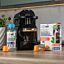 Kit\u0020detergenti\u0020\u002D\u0020Caffenu