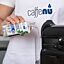 Kit\u0020detergenti\u0020\u002D\u0020Caffenu