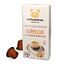 Espresso\u0020al\u0020Caramello\u0020Salato\u0020\u002D\u0020Columbus