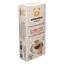 Espresso\u0020al\u0020Caramello\u0020Salato\u0020\u002D\u0020Columbus