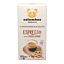 Espresso\u0020Biscotto\u0020con\u0020Gocce\u0020di\u0020Cioccolato\u0020\u002D\u0020Columbus