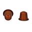 Espresso\u0020Biscotto\u0020con\u0020Gocce\u0020di\u0020Cioccolato\u0020\u002D\u0020Columbus