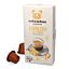 Espresso\u0020Vaniglia\u0020e\u0020Macadamia\u0020\u002D\u0020Columbus