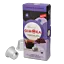 Cioccolata\u0020\u002D\u0020Gimoka\u0020