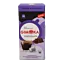 Cioccolata\u0020\u002D\u0020Gimoka\u0020