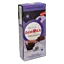 Cioccolata\u0020\u002D\u0020Gimoka\u0020