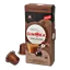 Noccionilo\u0020\u002D\u0020Gimoka\u0020