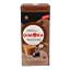 Noccionilo\u0020\u002D\u0020Gimoka\u0020
