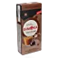 Noccionilo\u0020\u002D\u0020Gimoka\u0020