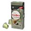 Pistacchino\u0020\u002D\u0020Gimoka\u0020