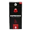 Espresso\u0020\u002D\u0020Caff\u00E8\u0020Quotidiano\u0020