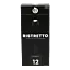 Ristretto\u0020\u002D\u0020Caff\u00E8\u0020Quotidiano\u0020