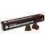 Espresso\u0020Cioccolato\u0020\u002D\u0020Premium\u0020