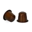 Espresso\u0020Cioccolato\u0020\u002D\u0020Premium\u0020