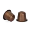 Espresso\u0020Nocciola\u0020\u002D\u0020Premium\u0020