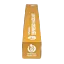 Espresso\u0020Nocciola\u0020\u002D\u0020Premium\u0020