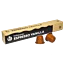 Espresso\u0020Vaniglia\u0020\u002D\u0020Premium\u0020