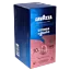 Crema\u0020E\u0020Gusto\u0020Dolce\u0020\u002D\u0020Lavazza