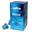 Classico\u0020\u0028Decaffeinato\u0029\u0020\u002D\u0020Lavazza