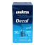Classico\u0020\u0028Decaffeinato\u0029\u0020\u002D\u0020Lavazza