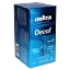 Classico\u0020\u0028Decaffeinato\u0029\u0020\u002D\u0020Lavazza