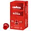 Qualit\u00E0\u0020Rossa\u0020\u0028Confezione\u0020Grande\u0029\u0020\u002D\u0020Lavazza