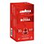 Qualit\u00E0\u0020Rossa\u0020\u0028Confezione\u0020Grande\u0029\u0020\u002D\u0020Lavazza