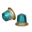 Noci\u0020di\u0020cocco\u0020\u002D\u0020L\u0027OR