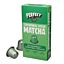 Matcha\u0020di\u0020Grado\u0020Cerimoniale\u0020\u002D\u0020PerfectTed