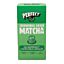 Matcha\u0020di\u0020Grado\u0020Cerimoniale\u0020\u002D\u0020PerfectTed