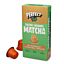 Matcha\u0020al\u0020Caramello\u0020Salato\u0020\u002D\u0020PerfectTed
