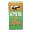 Matcha\u0020al\u0020Caramello\u0020Salato\u0020\u002D\u0020PerfectTed